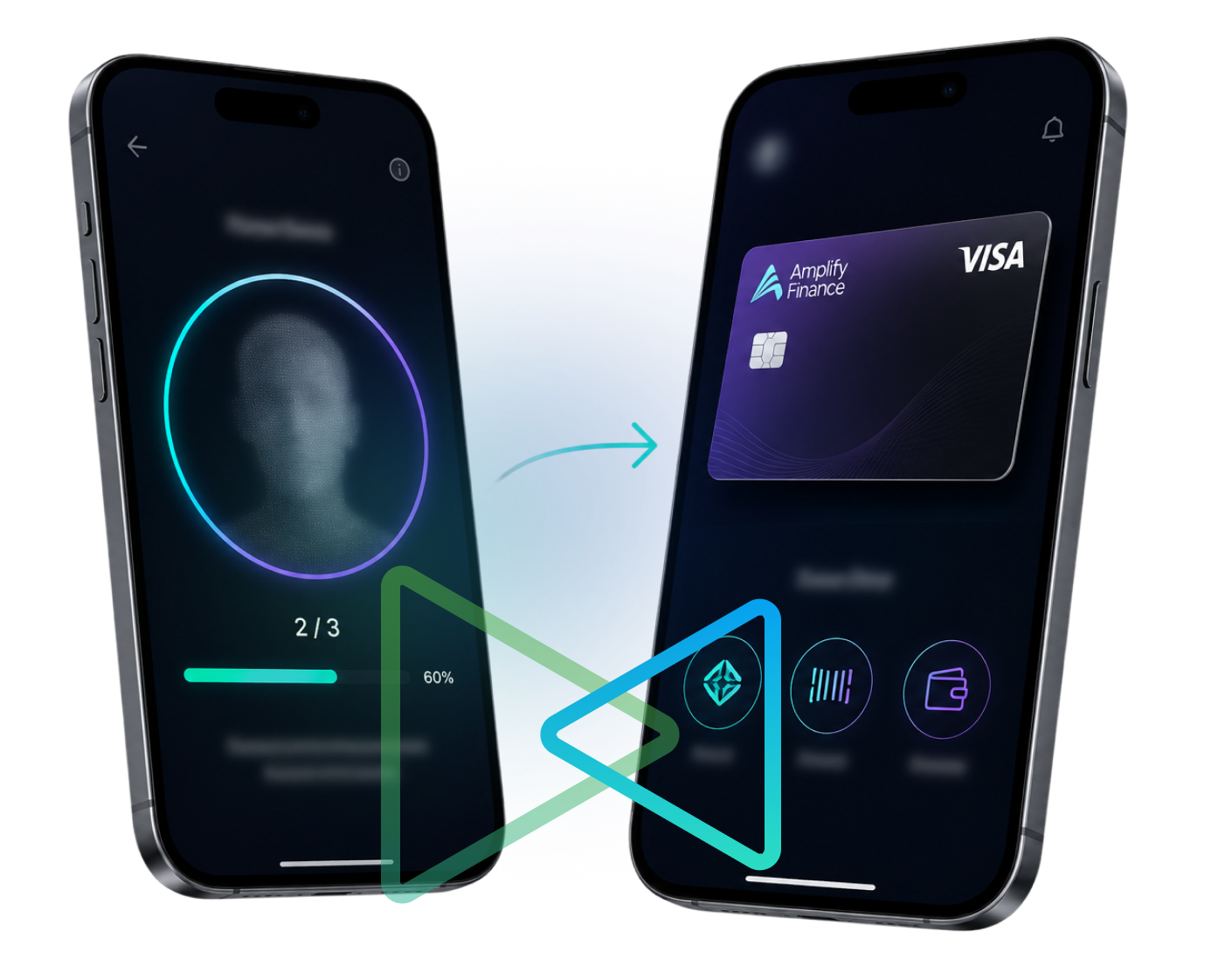 Onboarding & KYC Automatizado