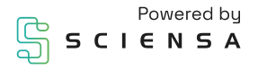 Sciensa